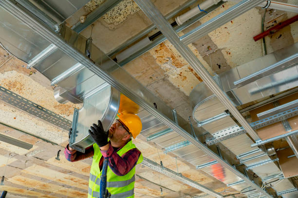 Reliable Wrightstown, WI HVAC Solutions