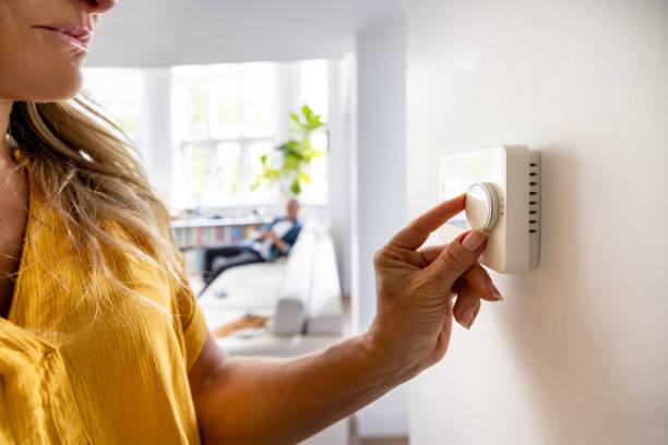 Best HVAC Retrofitting and Upgrading in Wrightstown, WI